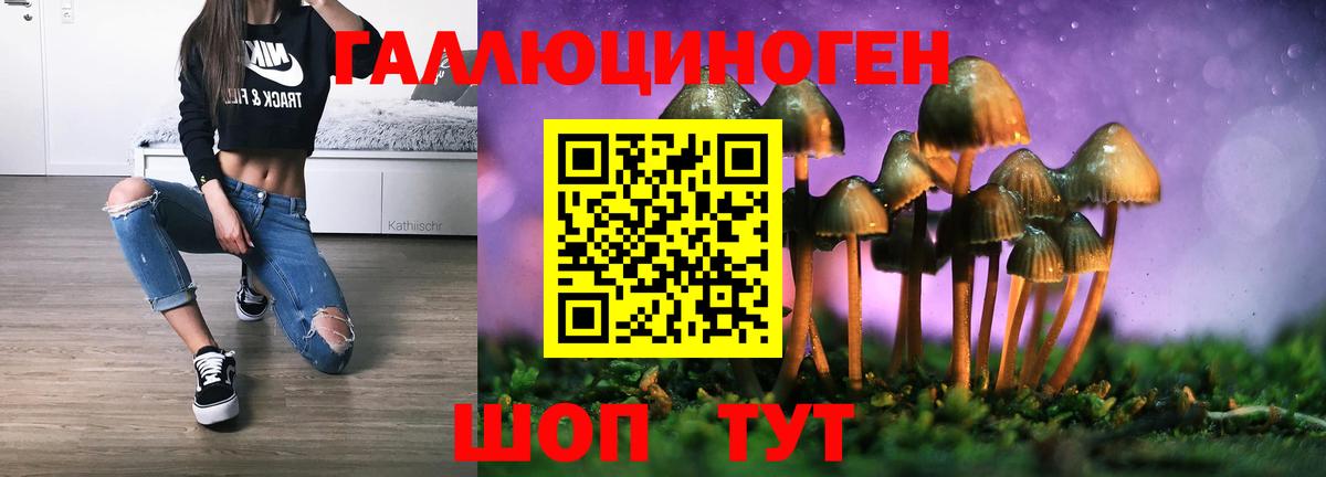 Галлюциногенные грибы Magic Shrooms  Вход с VPN  Городец 